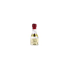 Coulin Whortleberry Liqueur 3 cl miniature bottle