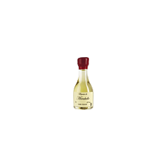 Coulin Yellow Plum Liqueur 3 cl miniature bottle