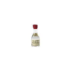 Coulin Sloe Eau de Vie 3 cl miniature bottle