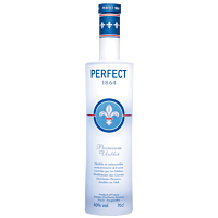 Perfect 1864® Vodka