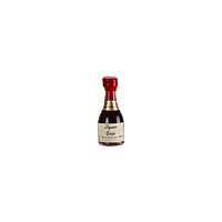 Coulin Cherry Liqueur 3 cl miniature bottle