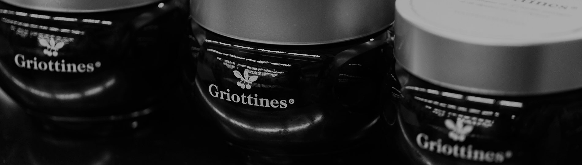 Griottines®