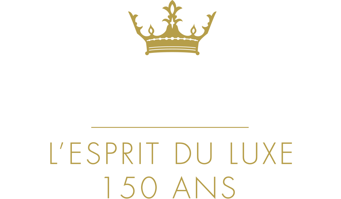 Logo GE Massenez®