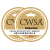 CWSA-2015-Double-Gold